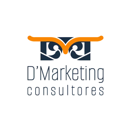 DMarketing Consultores